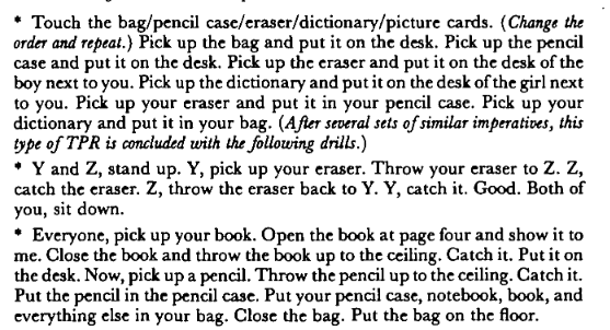 Pasted image 20240707191224.png